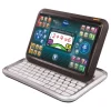 VTech Ordinateurs Et Jeux Interactifs<Ordinateur Tablette Genius Xl Color