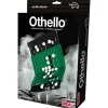Bandai Jeux De Voyage<Othello Voyage