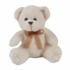Ami Plush Ours En Peluche<Ours En Peluche 42 Cm