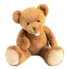 Histoire d'ours Ours En Peluche<Ours Titours Marron 100 Cm
