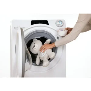 Chicco Veilleuses<Ourson Projecteur - Baby Bear Neutre
