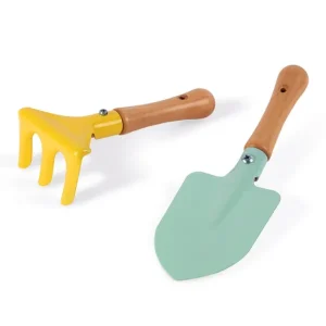 Janod Jeux Et Outils De Jardinage<Outils De Jardin