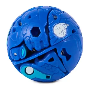 Spin Master Jeux De Récréation<Pack De 1 Bakugan