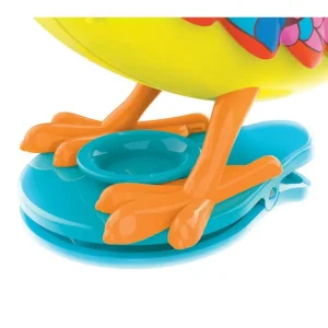 Ycoo Robots<Pack De 2 Oiseaux Interactifs Digibirds