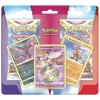 Asmodée Cartes À Collectionner<Pack Pokemon Epee Et Bouclier 2 Boosters - Oiseaux Legendaires