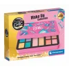 Clementoni Coiffure & Maquillage<Palette De Maquillage Be A Dreamer - Crazy Chic