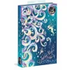 Clementoni Coiffure & Maquillage<Palette De Maquillage Fairy Style - Crazy Chic