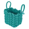 Micro Pièces Détachées<Panier Porte Doudou