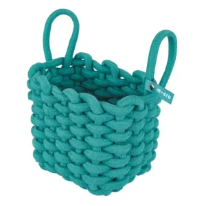 Micro Pièces Détachées<Panier Porte Doudou