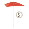 Smoby Pièces Détachées<Parasol Rouge