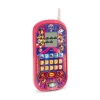 VTech Tablettes Et Téléphones<Pat Patrouille - Le Smartphone Liberty Rose
