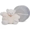 Kaloo Ours En Peluche<Patapouf Ours Creme Perle