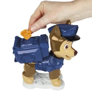 Play Doh Pate À Modeler, Modelage Et Gravure<Pate A Modeler - Chase Mission Sauvetage Play-Doh Pat'Patrouille