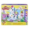 Play Doh Pate À Modeler, Modelage Et Gravure<Pate A Modeler - Coffret Licorne Fantastique Play-Doh