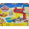 Play Doh Pate À Modeler, Modelage Et Gravure<Pate A Modeler - Fiesta Des Pates Play-Doh Kitchen