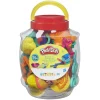 Play Doh Pate À Modeler, Modelage Et Gravure<Pate A Modeler - Grand Baril Play-Doh