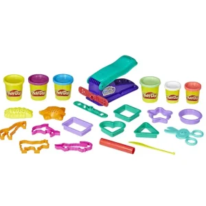 Play Doh Pate À Modeler, Modelage Et Gravure<Pate A Modeler - Grand Baril Play-Doh