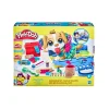 Play Doh Pate À Modeler, Modelage Et Gravure<Pate A Modeler - Le Cabinet De Veterinaire Play-Doh