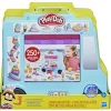 Play Doh Pate À Modeler, Modelage Et Gravure<Pate A Modeler - Le Marchand De Glace Ambulant Play-Doh