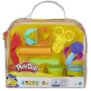 Play Doh Pate À Modeler, Modelage Et Gravure<Pate A Modeler - Mon Premier Kit De Play-Doh