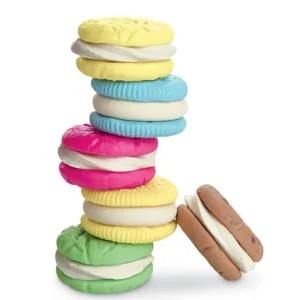 Play Doh Pate À Modeler, Modelage Et Gravure<Pate A Modeler - Pack De 20 Pots Play-Doh