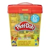Play Doh Pate À Modeler, Modelage Et Gravure<Pate A Modeler - Super Boite A Accessoires Play-Doh