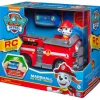 Spin Master Voitures Radiocommandees<Pat'Patrouille Voiture Telecommandee Marcus