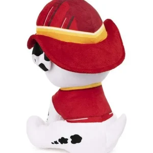 Spin Master Peluches Super-héros Et Personnages<Peluche 25 Cm Gund - Marcus - La Pat'Patrouille