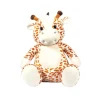 Ami Plush Peluches Animaux Et Autres<Peluche Animal 59 Cm