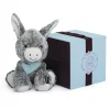 Kaloo Peluches Animaux Et Autres<Peluche Anon Regliss 25 Cm