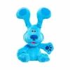 Giochi Peluches Interactives<Peluche Blue Coucou-Cache 30 Cm Avec Fonction Sonores
