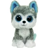 TY Peluches Animaux Et Autres<Peluche Boo'S Chien Slush