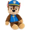 Spin Master Peluches Super-héros Et Personnages<Peluche Chase 35Cm - La Pat'Patrouille