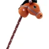 Ami Plush Peluches Interactives<Peluche Cheval Baton Sonore
