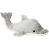Ami Plush Peluches Géantes<Peluche Dauphin 80 Cm