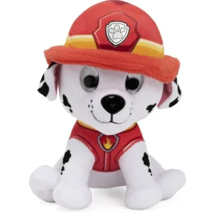 Spin Master Mini Peluches<Peluche Gund 15 Cm - La Pat'Patrouille