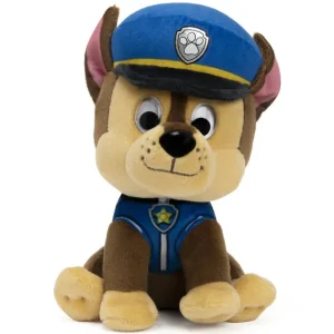 Spin Master Mini Peluches<Peluche Gund 15 Cm - La Pat'Patrouille