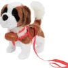 Giochi Peluches Interactives<Peluche Interactive Chien Billy