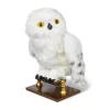 Spin Master Peluches Interactives<Peluche Interactive Hedwige Enchantee - Harry Potter