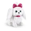 Zuru Peluches Interactives<Peluche Interactive Pets Alive Walking Puppy