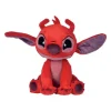 Simba Dickie Peluches Super-héros Et Personnages<Peluche Leroy 25 Cm Lilo & Stitch - Disney