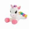 Ami Plush Peluches Animaux Et Autres<Peluche Licorne 32 Cm