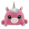 Ami Plush Peluches Animaux Et Autres<Peluche Licorne 34 Cm - Smoochy