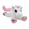 Ami Plush Peluches Animaux Et Autres<Peluche Licorne Geante 100 Cm