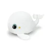 Pabobo Veilleuses<Peluche Lumineuse Shakies Baleine