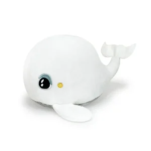 Pabobo Veilleuses<Peluche Lumineuse Shakies Baleine