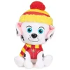 Spin Master Peluches Super-héros Et Personnages<Peluche Marcus 15 Cm - La Pat'Patrouille