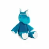 Lilliputiens Peluches Géantes<Peluche Marius Rhinoceros Xxl
