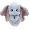 TY Peluches Animaux Et Autres<Peluche Musicale 23 Cm - Dumbo Disney