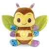 VTech Peluches Interactives<Peluche Musicale - Maelle, Mon Abeille Des Découvertes